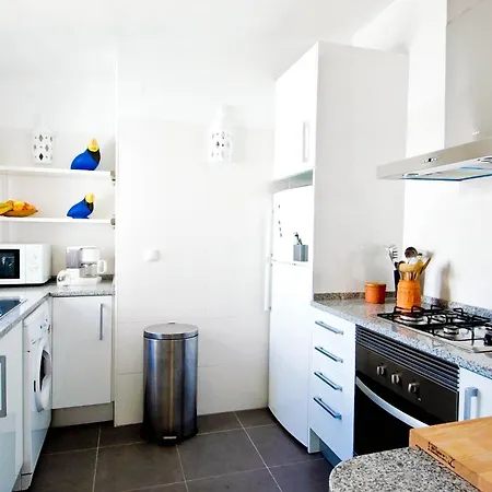 Private Vila832 In Villa