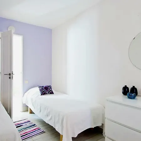 Private Vila832 In Villa *