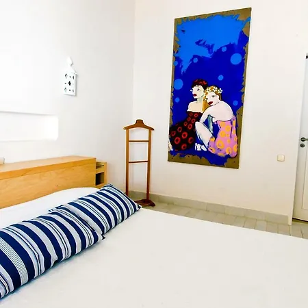 Private Vila832 In * Albufeira