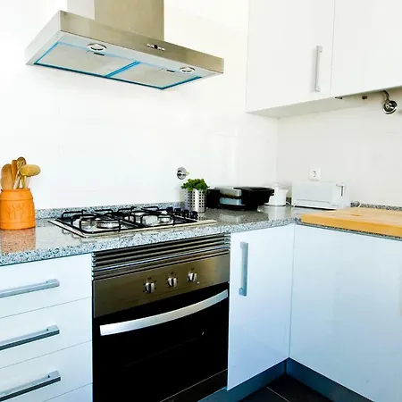 Private Vila832 In Villa