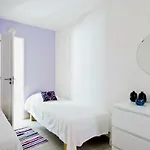 Private Vila832 In Villa *