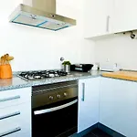 Private Vila832 In Villa