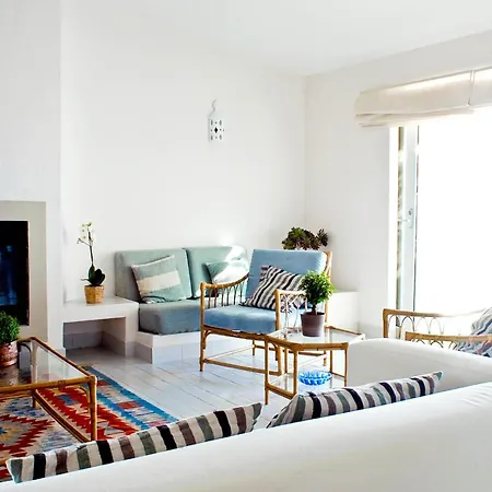 Private Vila832 In