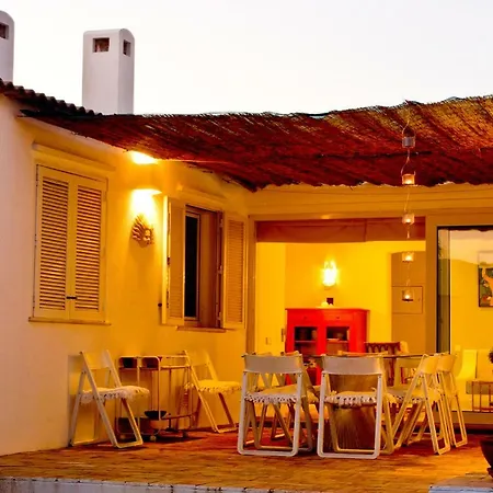 Private Vila832 In Villa *