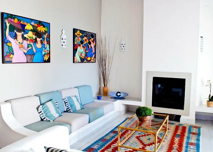 Private Vila832 In 别墅 *