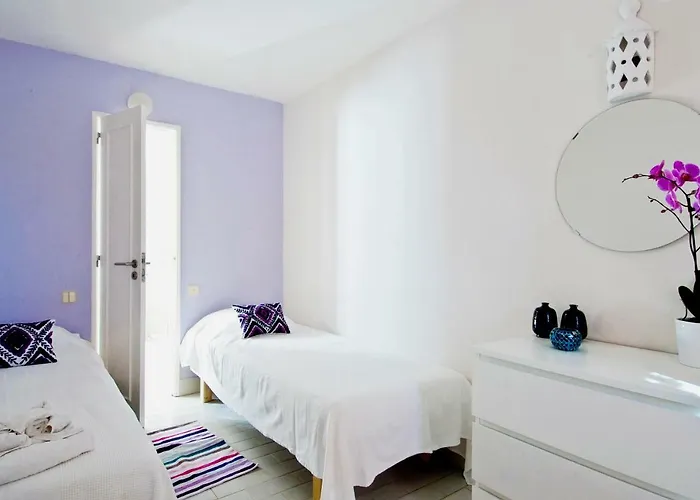 Private Vila832 In 别墅 *