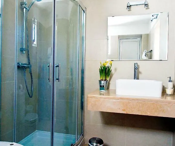 Private Vila832 In Villa