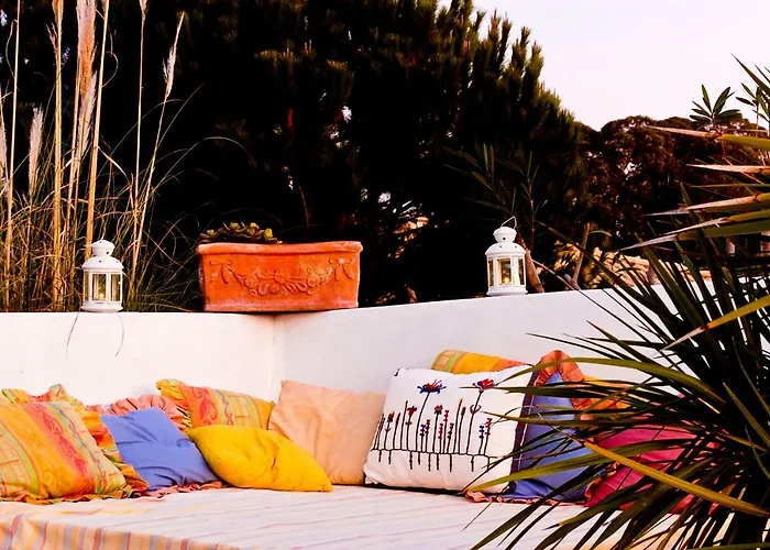 别墅 Private Vila832 In